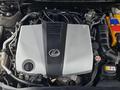 Lexus ES 350 2020 года за 17 690 000 тг. в Алматы – фото 11