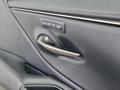 Lexus ES 350 2020 года за 17 690 000 тг. в Алматы – фото 17