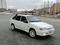 ВАЗ (Lada) 2114 2011 года за 1 877 000 тг. в Костанай