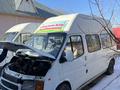 Ford Transit 1995 годаүшін1 250 000 тг. в Шымкент – фото 2