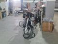 Honda  VTX 1800 2003 годаfor3 900 000 тг. в Атырау – фото 8