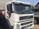 Volvo  FM 2008 года за 27 000 000 тг. в Алматы – фото 2