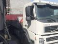 Volvo  FM 2008 года за 27 000 000 тг. в Алматы – фото 3