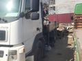 Volvo  FM 2008 года за 27 000 000 тг. в Алматы – фото 4