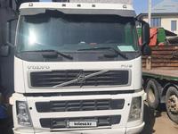 Volvo  FM 2008 года за 27 000 000 тг. в Алматы