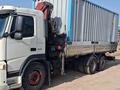 Volvo  FM 2008 года за 27 000 000 тг. в Алматы – фото 6