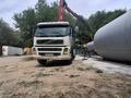Volvo  FM 2008 года за 27 000 000 тг. в Алматы – фото 8