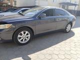 Toyota Camry 2010 года за 6 500 000 тг. в Кокшетау