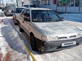 Nissan Sunny 1992 года за 600 000 тг. в Шелек – фото 2