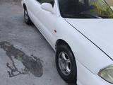 Kia Credos 1998 года за 395 000 тг. в Шымкент – фото 2