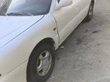 Kia Credos 1998 года за 395 000 тг. в Шымкент – фото 3