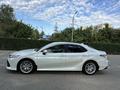 Toyota Camry 2020 годаүшін11 900 000 тг. в Алматы – фото 4