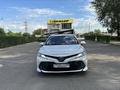 Toyota Camry 2020 годаүшін11 900 000 тг. в Алматы