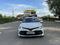 Toyota Camry 2020 годаүшін11 900 000 тг. в Алматы