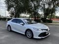 Toyota Camry 2020 годаүшін11 900 000 тг. в Алматы – фото 3