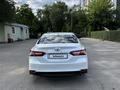 Toyota Camry 2020 годаүшін11 900 000 тг. в Алматы – фото 6