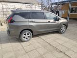 Mitsubishi Xpander 2023 годаfor9 800 000 тг. в Актау