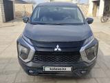 Mitsubishi Xpander 2023 годаfor9 800 000 тг. в Актау – фото 2