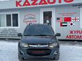 ВАЗ (Lada) Kalina 2194 2014 года за 2 600 000 тг. в Кокшетау