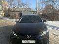 Toyota Camry 2023 года за 16 000 000 тг. в Уральск