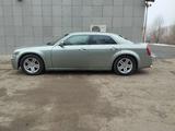 Chrysler 300C 2005 годаүшін4 200 000 тг. в Уральск – фото 3