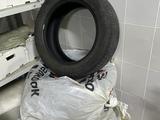 205/55/R16 за 55 000 тг. в Алматы