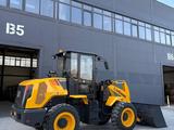 LiuGong  820H 2026 года за 11 160 000 тг. в Атырау – фото 3