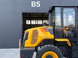 LiuGong  820H 2026 года за 11 160 000 тг. в Атырау – фото 4