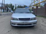 Nissan Cefiro 1997 годаfor1 500 000 тг. в Шу