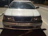 Nissan Cefiro 1997 годаfor1 500 000 тг. в Шу – фото 3