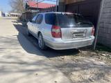 Nissan Cefiro 1997 годаfor1 500 000 тг. в Шу – фото 5