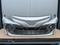 Передний бампер на Toyota Camry за 100 000 тг. в Алматы