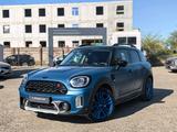 Mini Hatch 2023 года за 21 111 000 тг. в Алматы