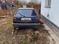 Volkswagen Golf 1989 годаfor260 000 тг. в Нарынкол – фото 3