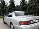 Toyota Camry 1995 годаүшін2 650 000 тг. в Алматы – фото 3