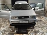 Volkswagen Passat 1994 года за 1 550 000 тг. в Темиртау – фото 2