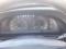 Toyota Camry 1993 года за 1 750 000 тг. в Алматы