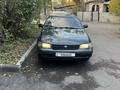 Toyota Carina E 1994 года за 2 500 000 тг. в Алматы – фото 7