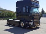 Scania  R-Series 2014 года за 33 000 000 тг. в Алматы – фото 4