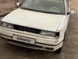 SEAT Toledo 1995 года за 450 000 тг. в Уральск