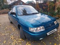 ВАЗ (Lada) 2110 1999 годаfor1 250 000 тг. в Семей