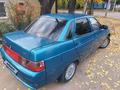 ВАЗ (Lada) 2110 1999 годаfor1 250 000 тг. в Семей – фото 12