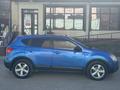 Nissan Qashqai 2007 года за 3 500 000 тг. в Караганда – фото 4