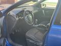 Nissan Qashqai 2007 года за 3 500 000 тг. в Караганда – фото 8