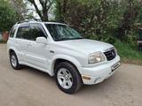 Suzuki Grand Vitara 2001 года за 3 270 000 тг. в Усть-Каменогорск – фото 2