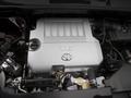 Двигатель 2gr fe toyota camry 3.5 л (тойота) япония за 449 500 тг. в Алматы – фото 3