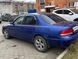 Mazda Cronos 1996 года за 1 000 000 тг. в Кокшетау