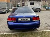 Mazda Cronos 1996 года за 1 000 000 тг. в Кокшетау – фото 3