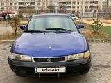 Mazda Cronos 1996 года за 1 000 000 тг. в Кокшетау – фото 5