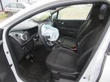 Renault Kaptur 2021 года за 5 184 000 тг. в Актобе – фото 4